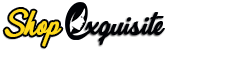 Shop Exquisite